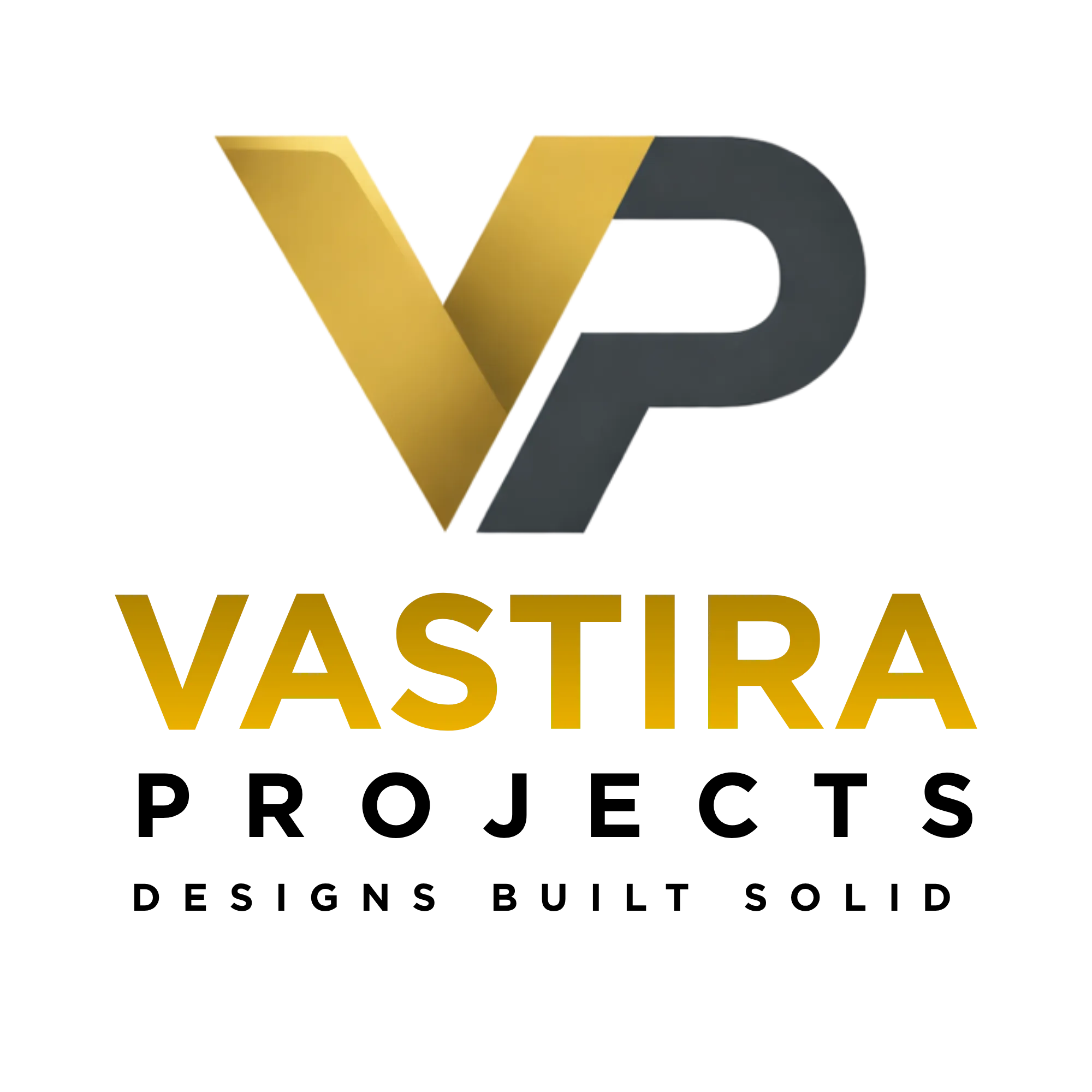 Vastira Projects
