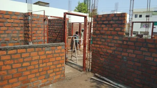 Civil Engineering and Building Foundation Works Expert